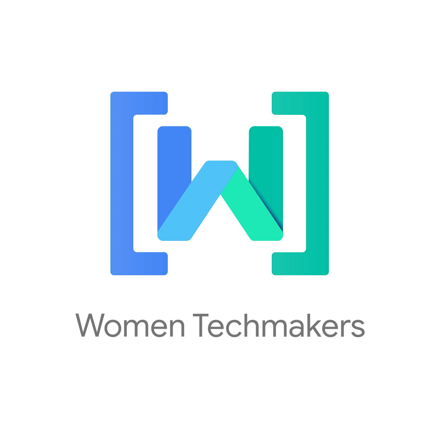 Women Techmakers logo