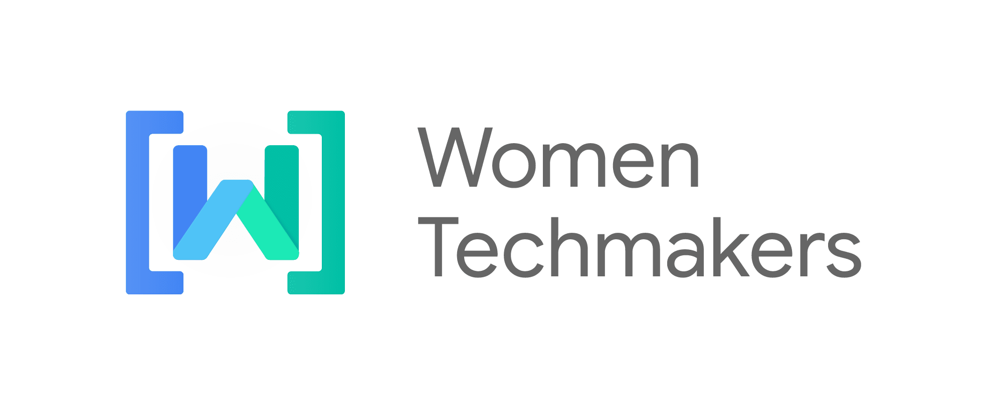 Women Techmakers Indore logo