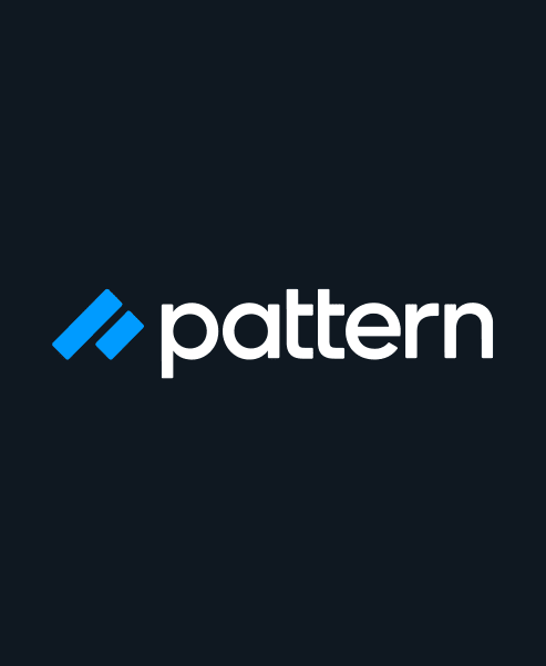 Pattern Technologies India Private Limited logo
