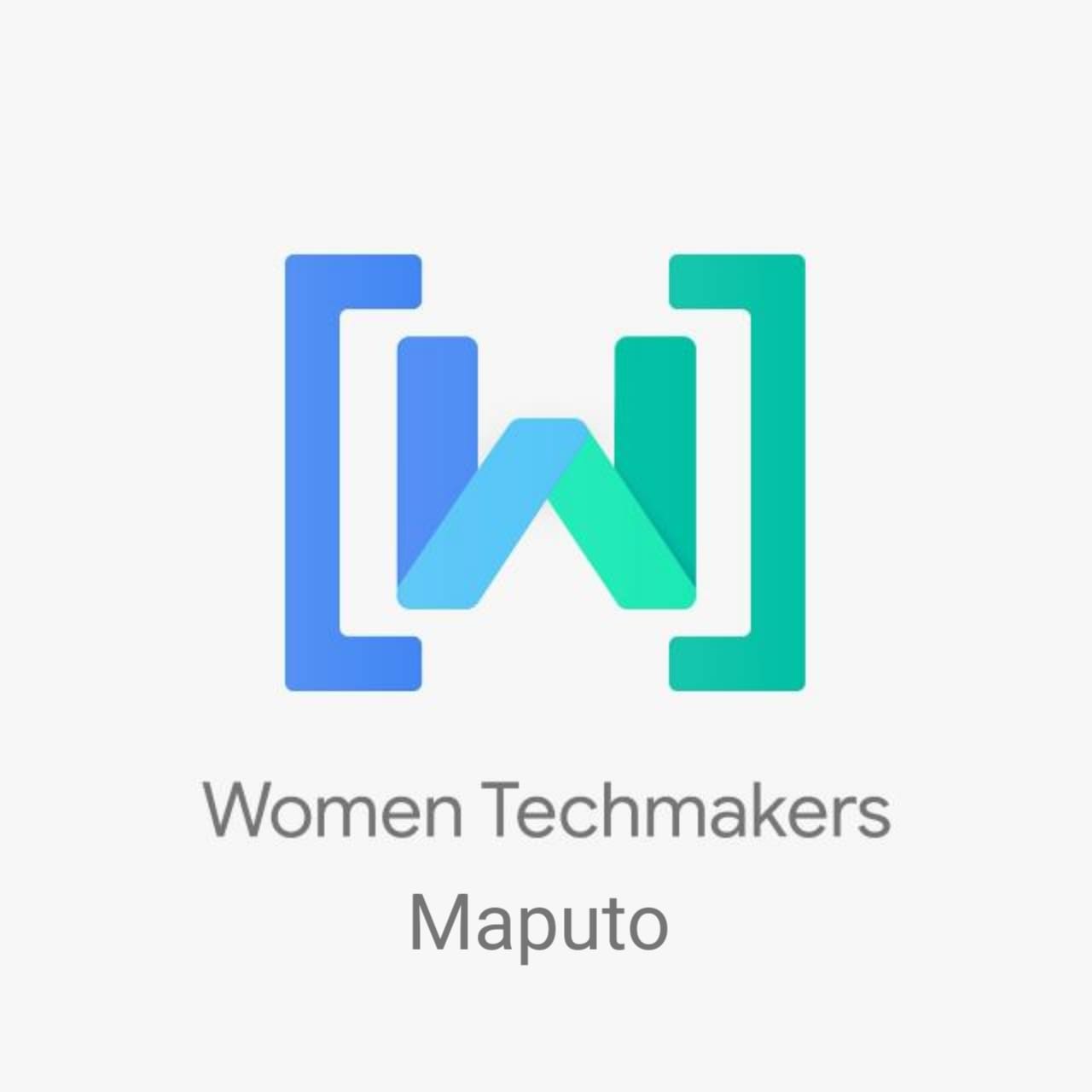 Women Techmakers Maputo logo