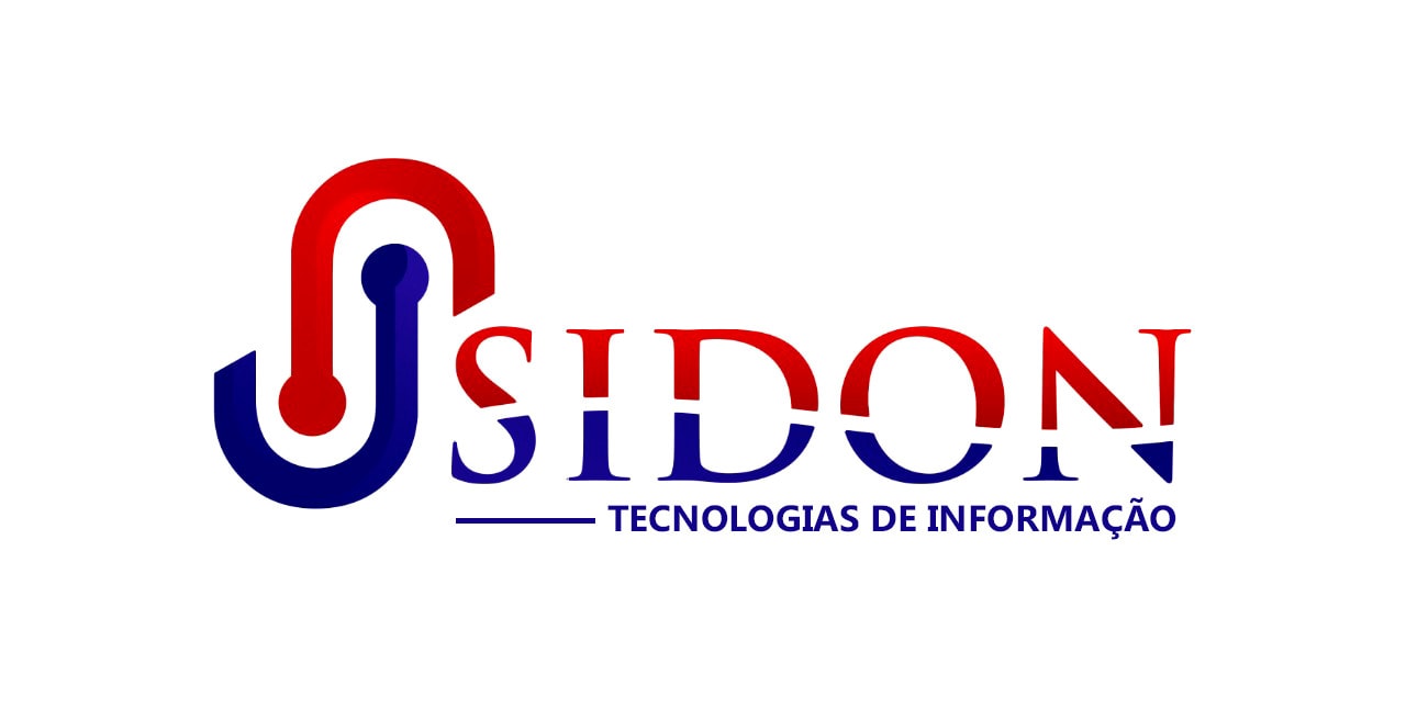 SIDON logo