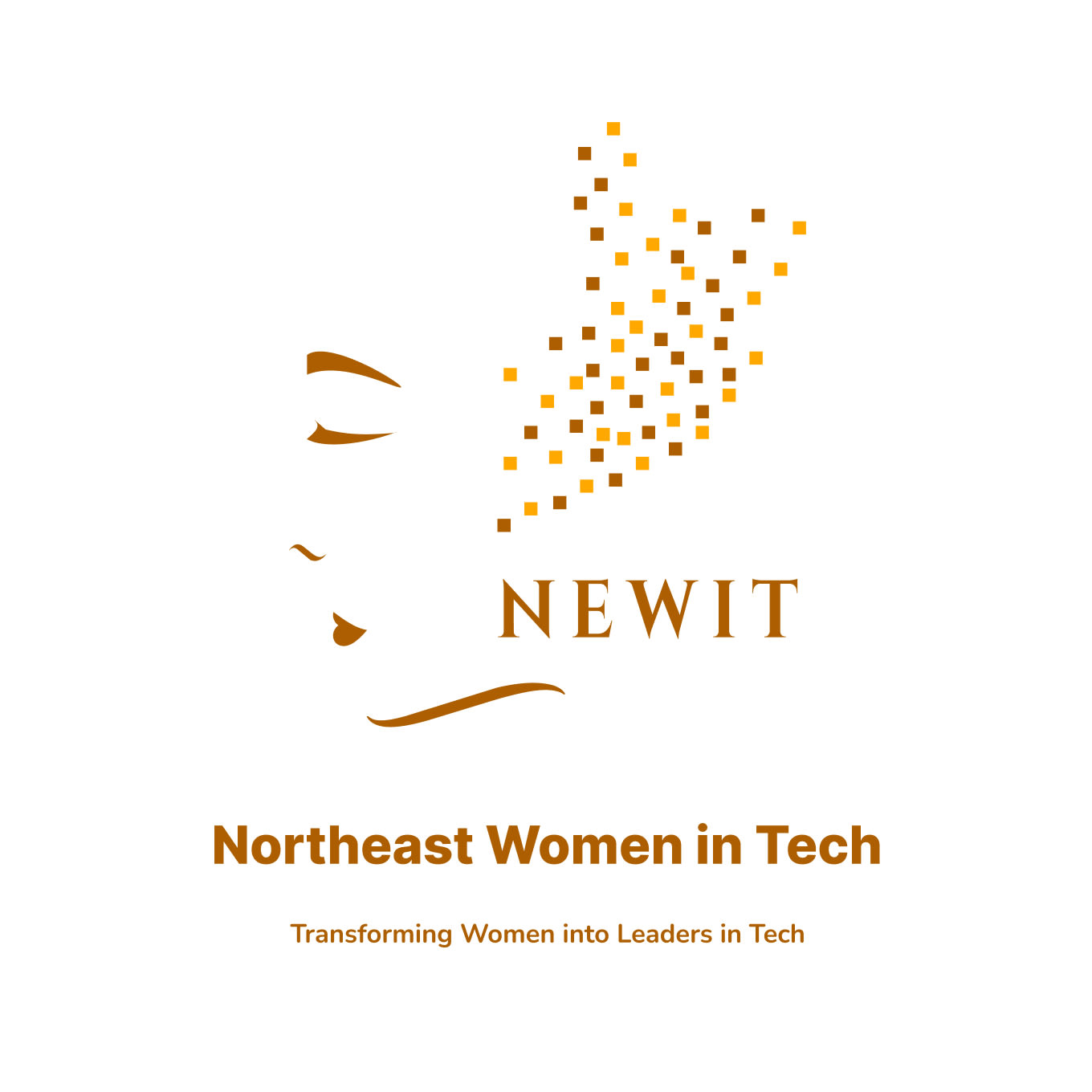 Northeast Women In Tech logo