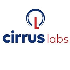 CirrusLabs logo