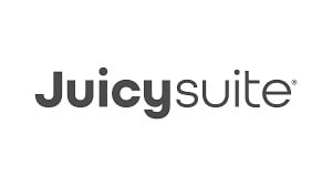 JuicySuite logo