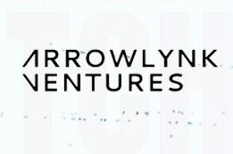 Arrowlynk Ventures logo