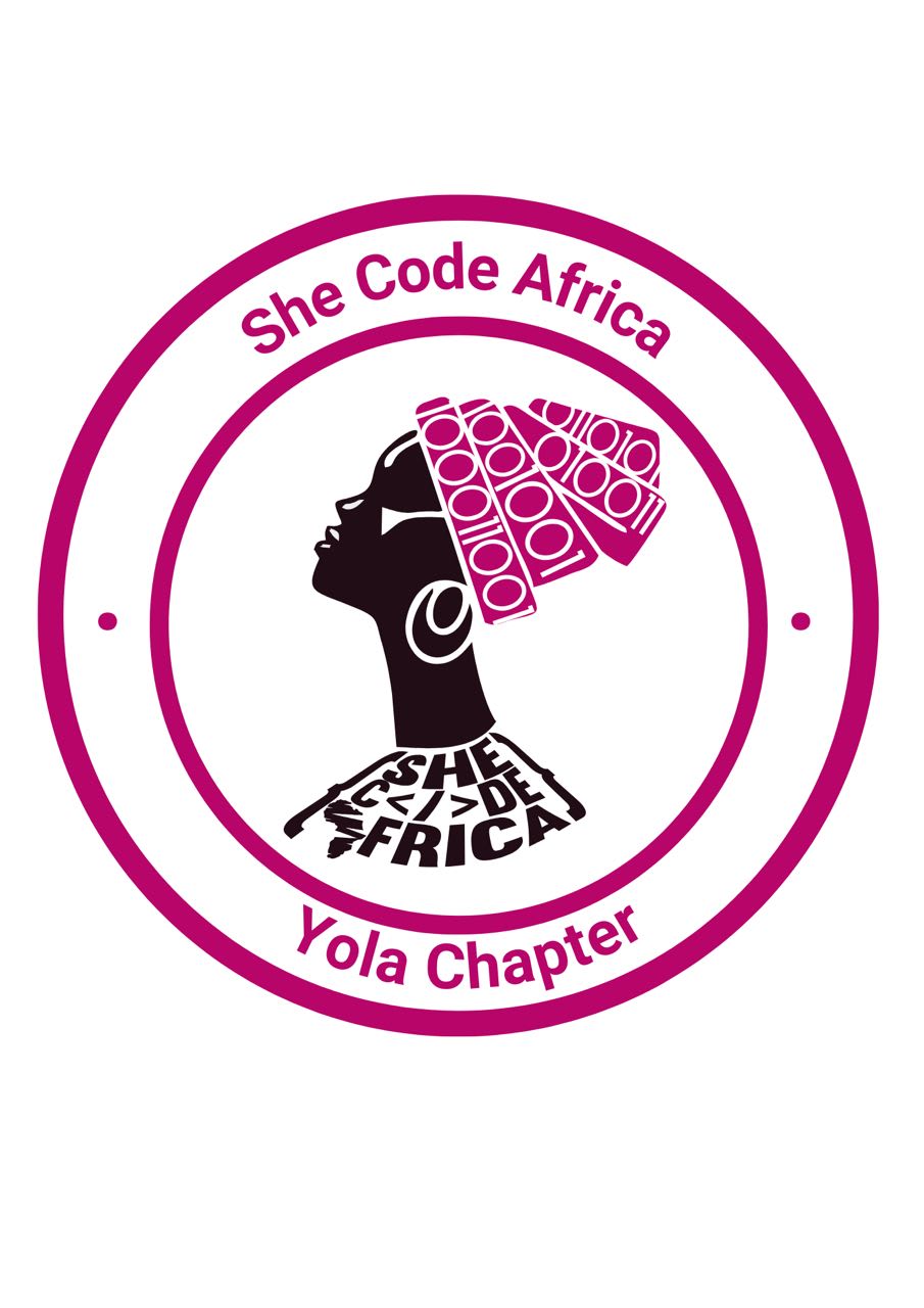 SCA Yola logo