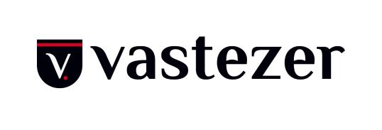 Vastezer logo