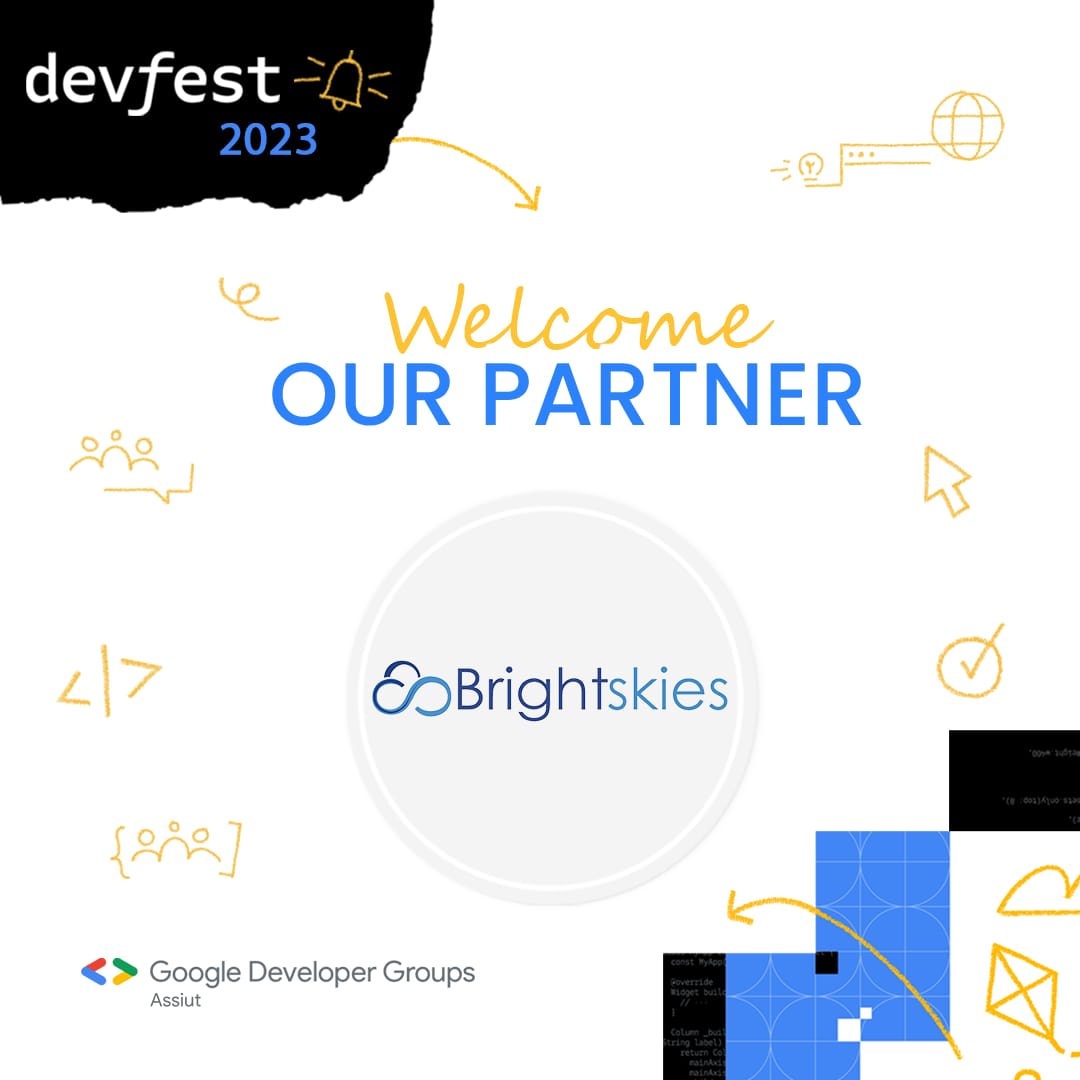 Brightskies logo