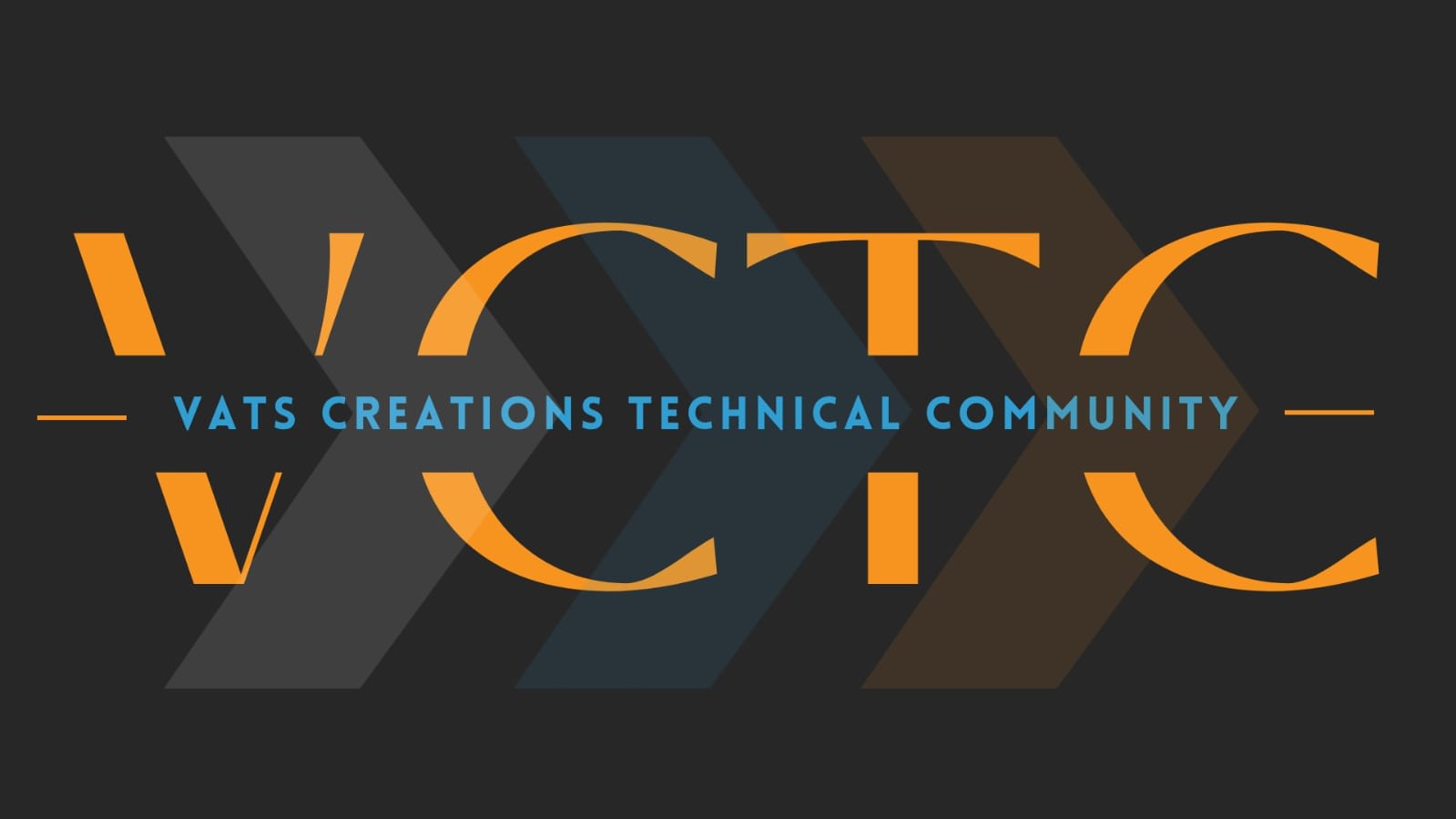 VCTC logo