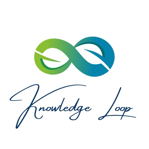 Knowledge Loop Ltd logo