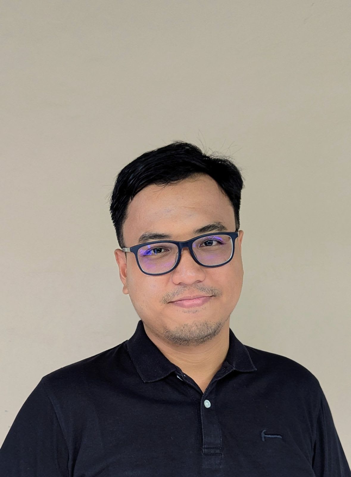 Alvin Prayuda