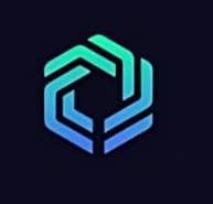 Bouesti Blockchain Club logo