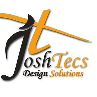 JoshTecs logo