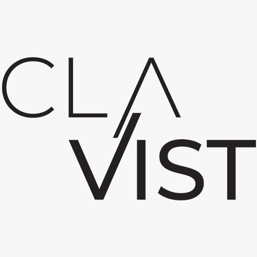 Cla Vist logo