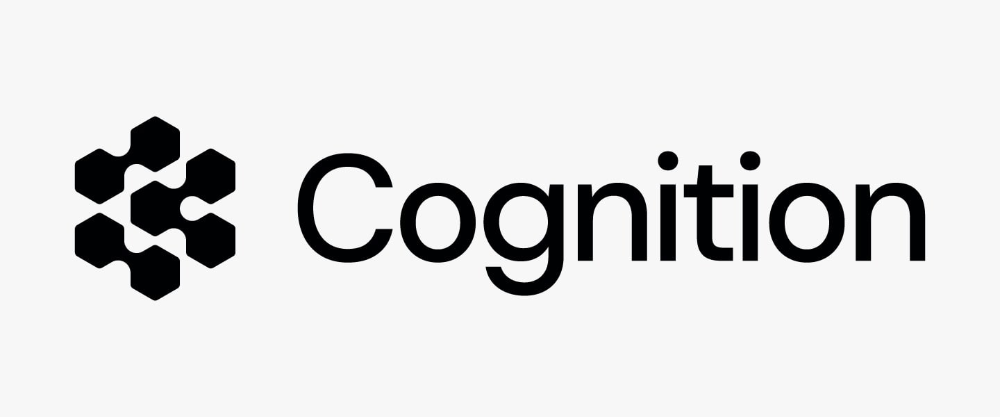 Cognition logo