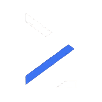 DevDock AI logo