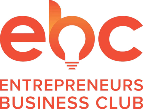 EBC logo