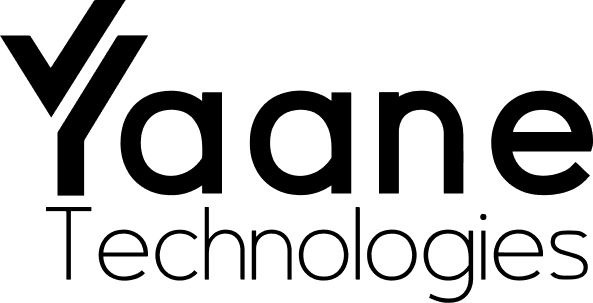 Yaane Technologies logo