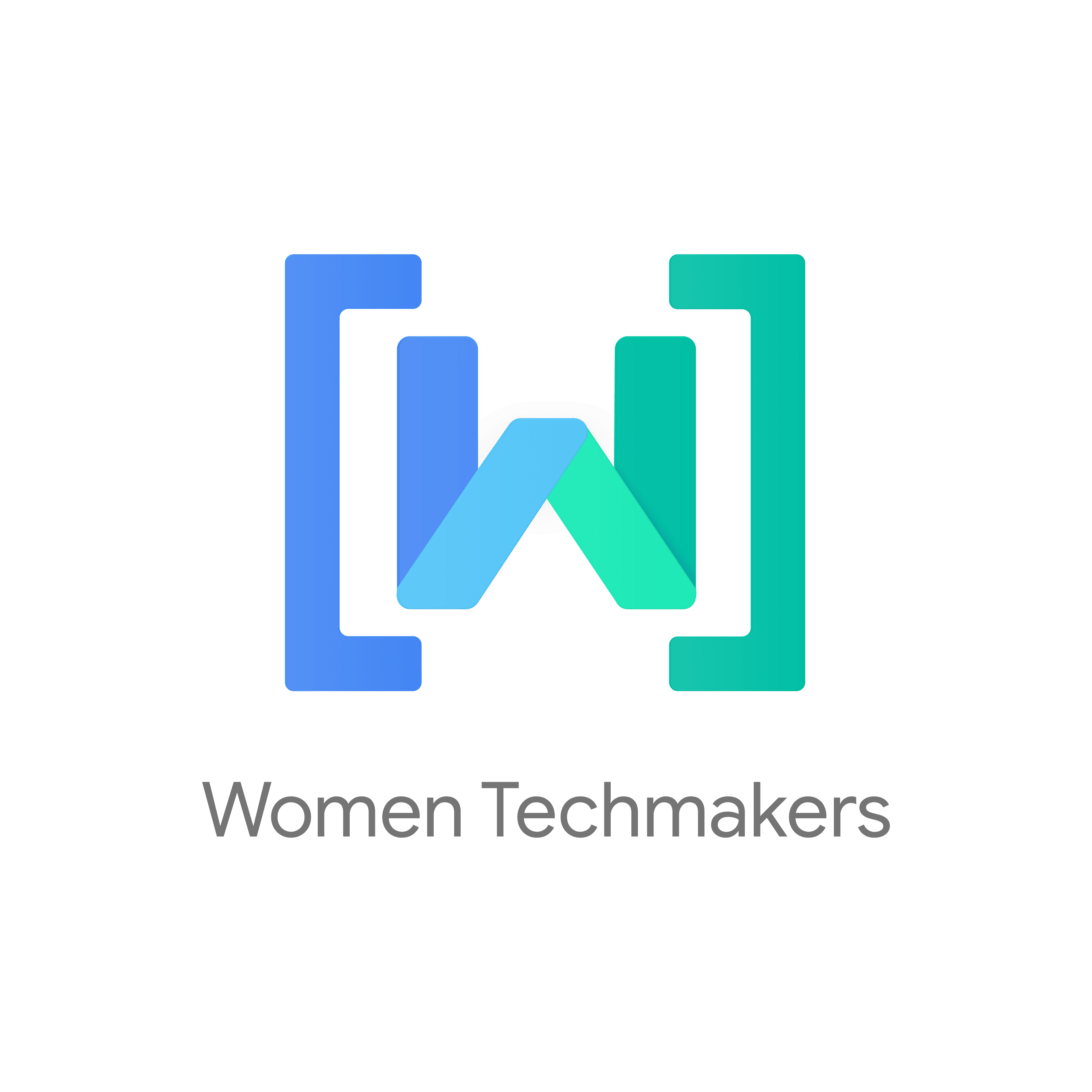 Women TechMakers Maradi logo