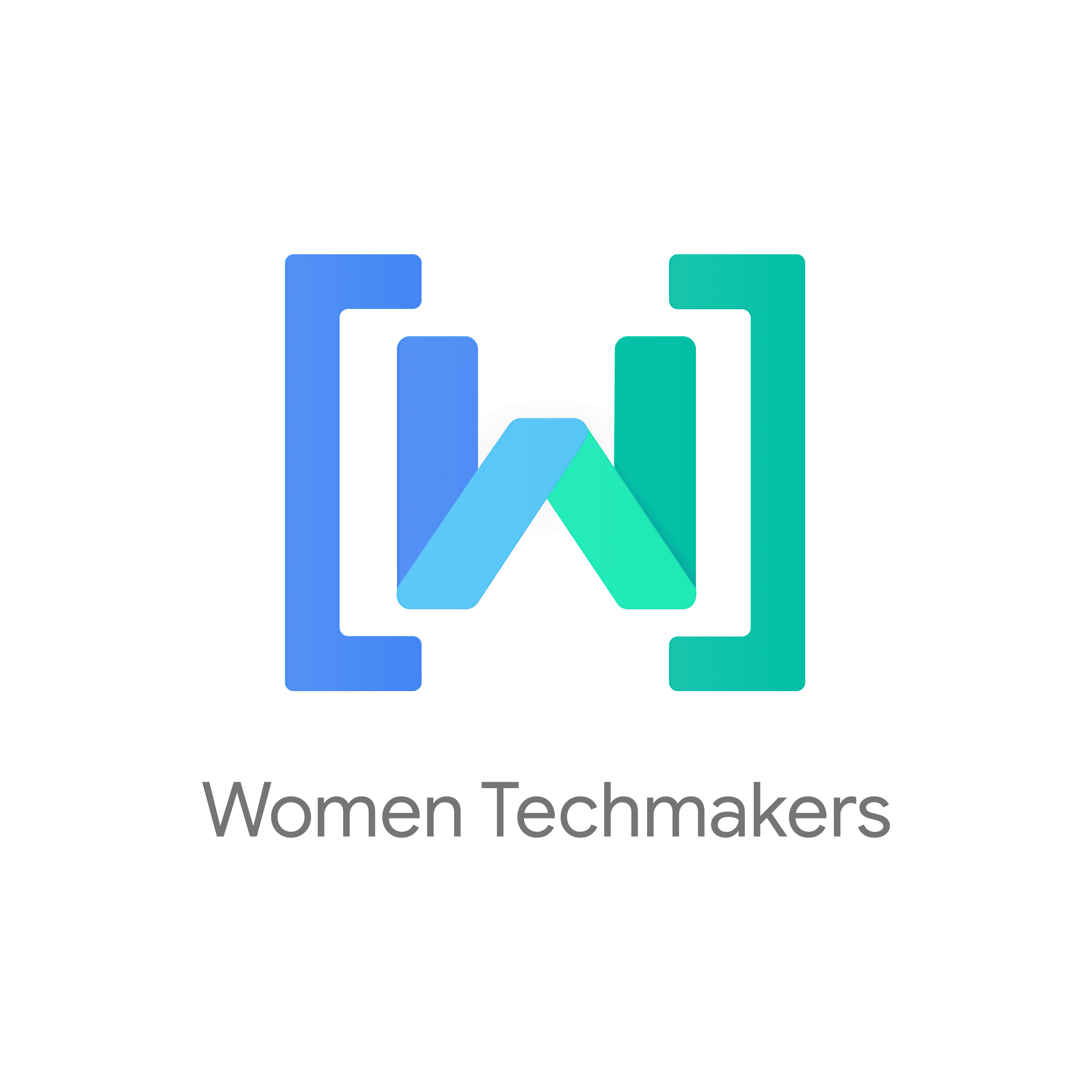 Women Tech Makers logo
