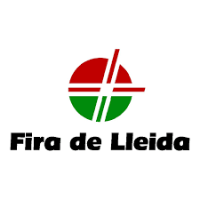 Fira de Lleida logo