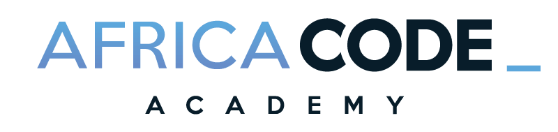 Africa Code Academy logo