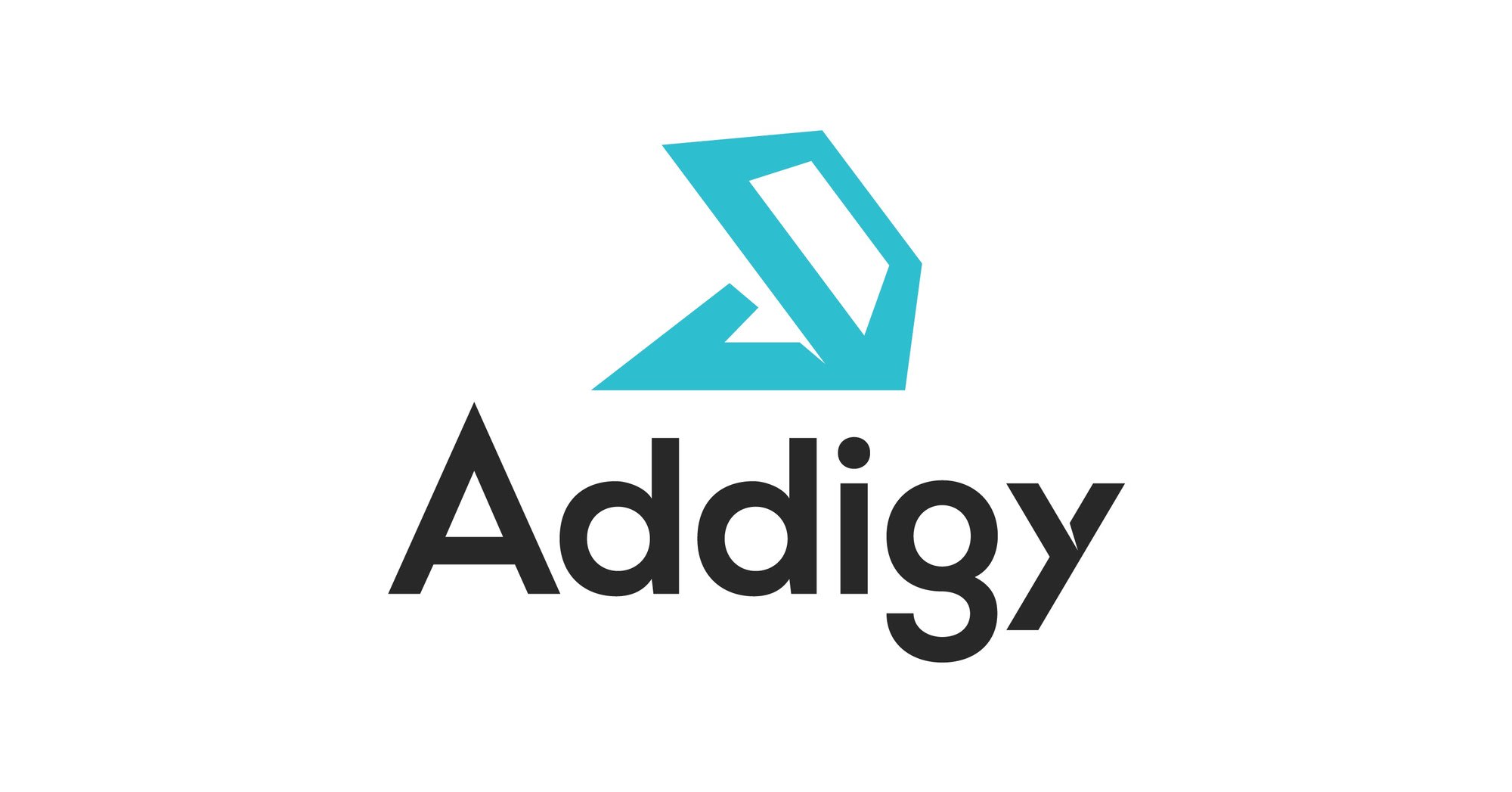 Addigy logo