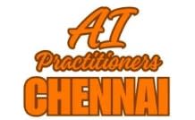 AI Practitioners Chennai logo