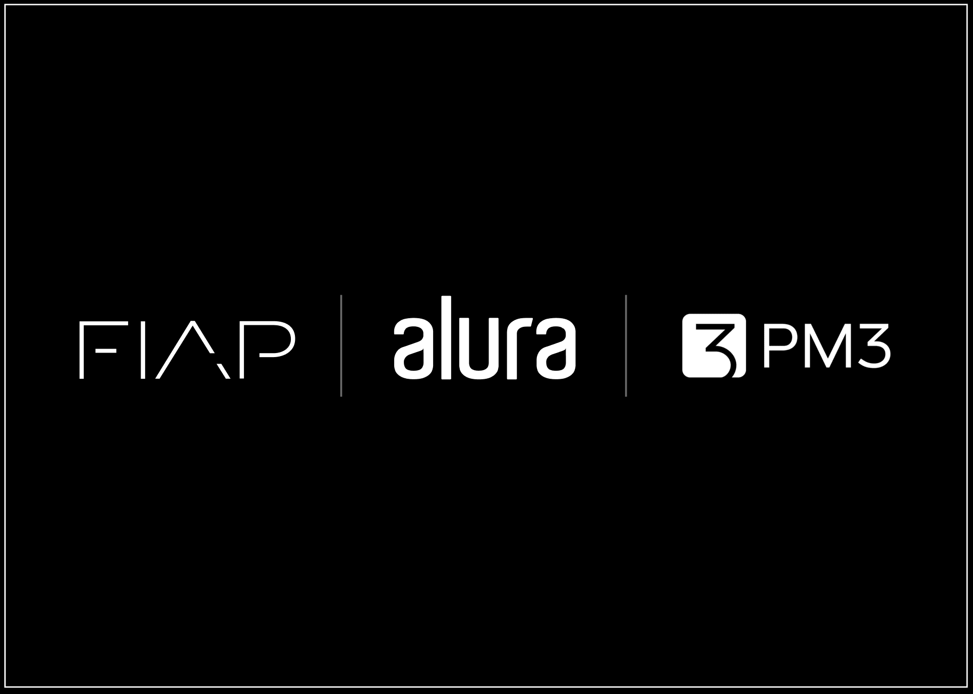 Alura logo