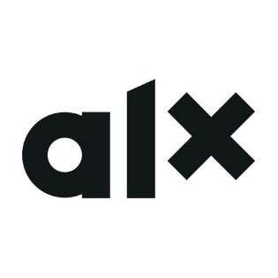 ALX Ethiopia logo