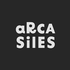 Arcasiles logo