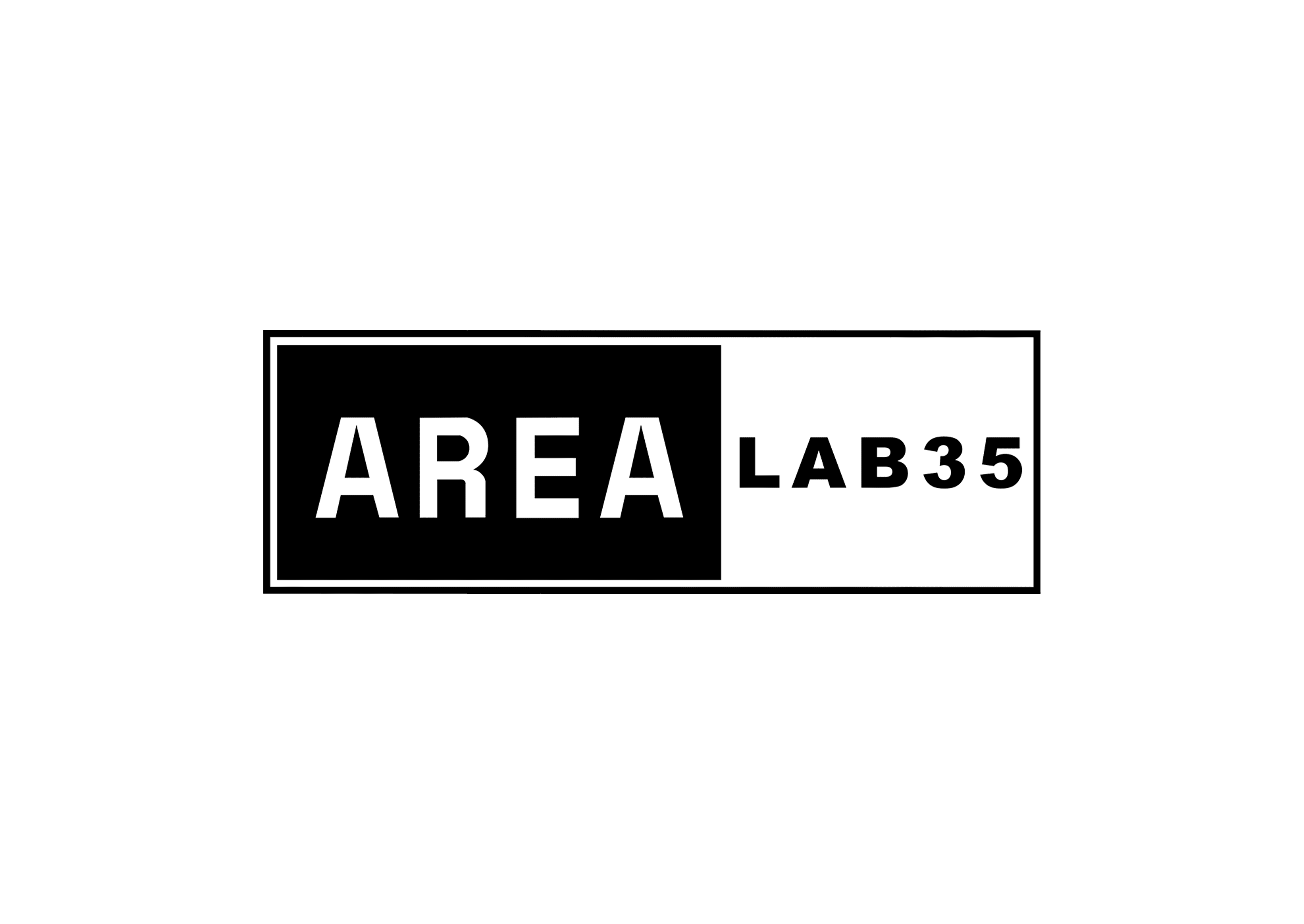 AreaLab35 logo