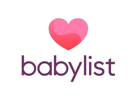 Babylist logo