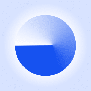 Base Pakistan logo