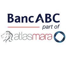 Banc ABC logo