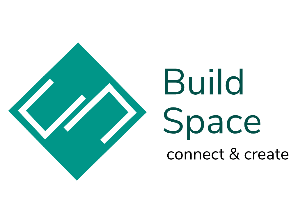 BuildSpace Technology Hub logo