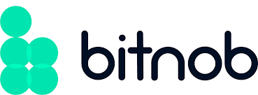 Bitnob logo