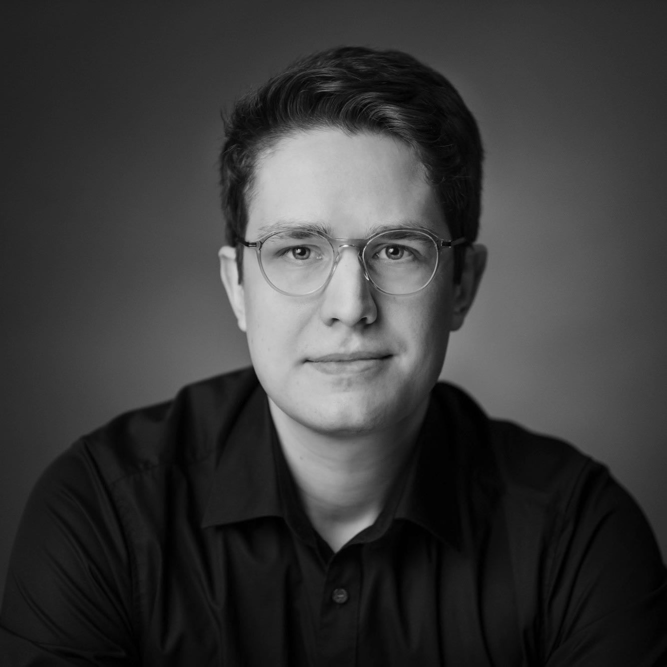 Sebastian Harner
