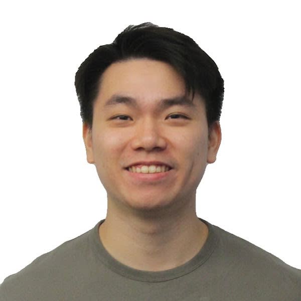 Ivan Leo