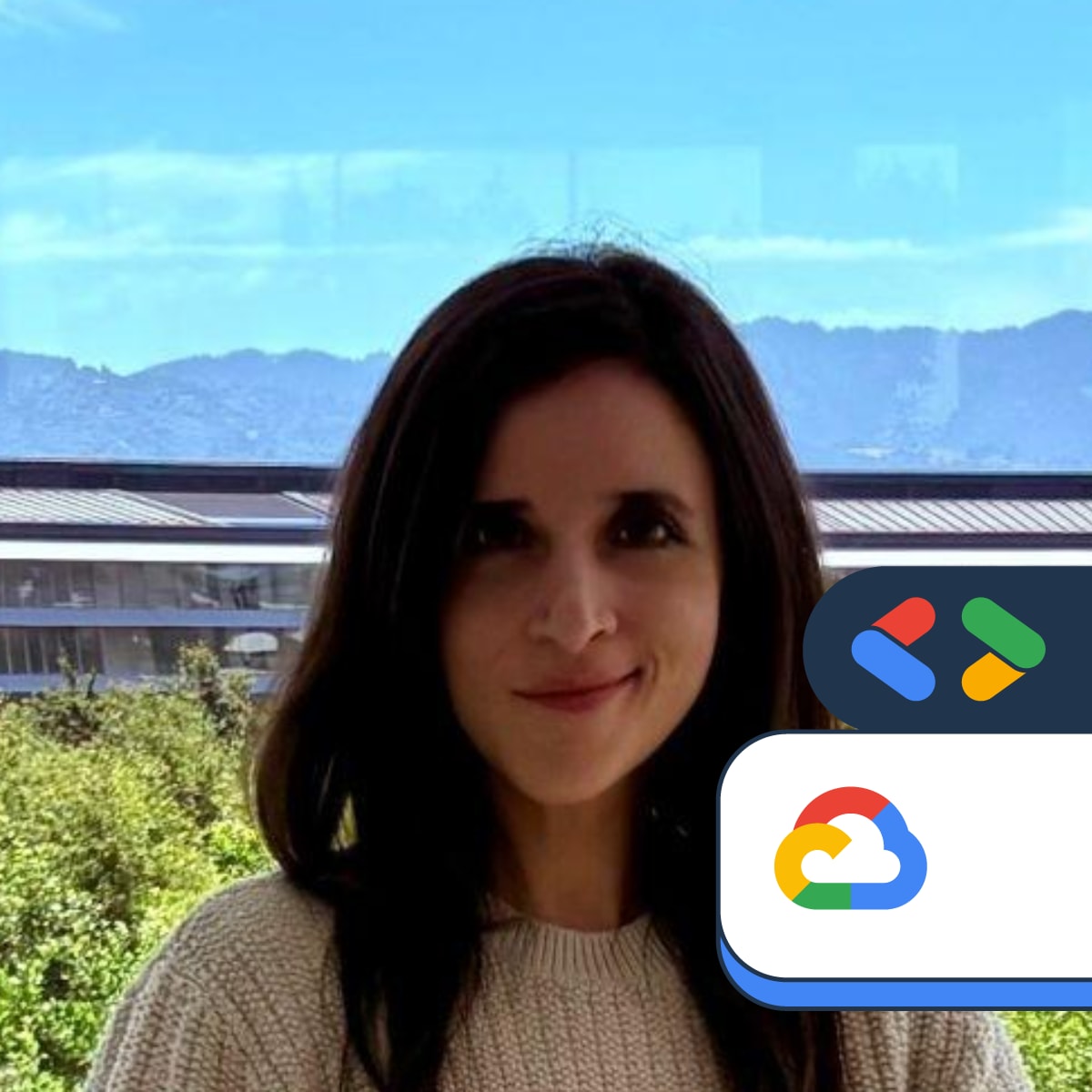 Gretchen Boria, PhD