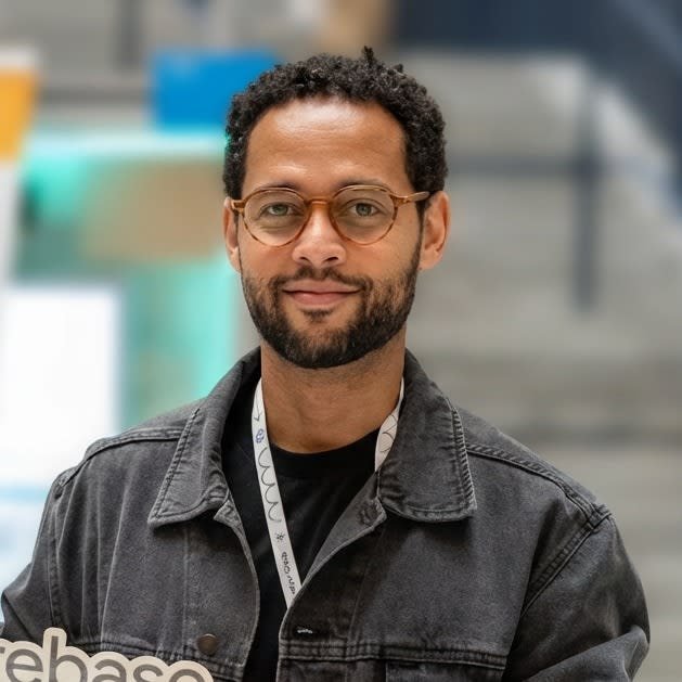 Luiz Carneiro