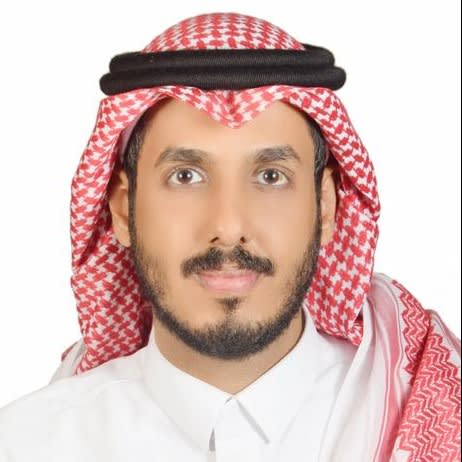 د. محمد الأحمدي