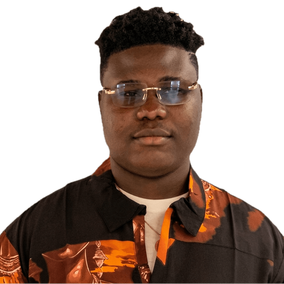 Prince Onukwili