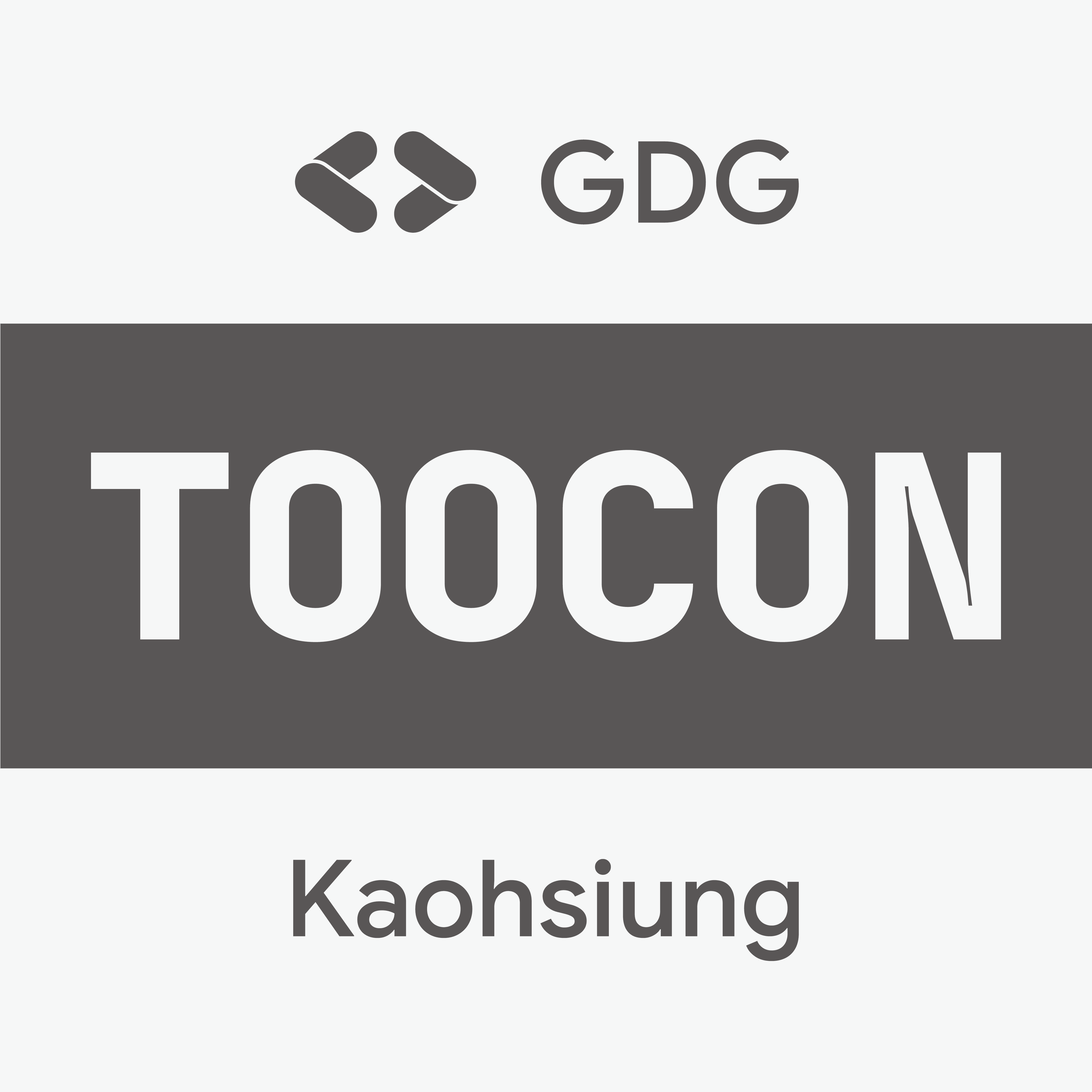 TOOCON #43