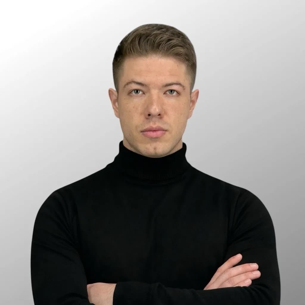 Cezar Drumea