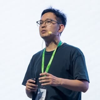 ATai Lin