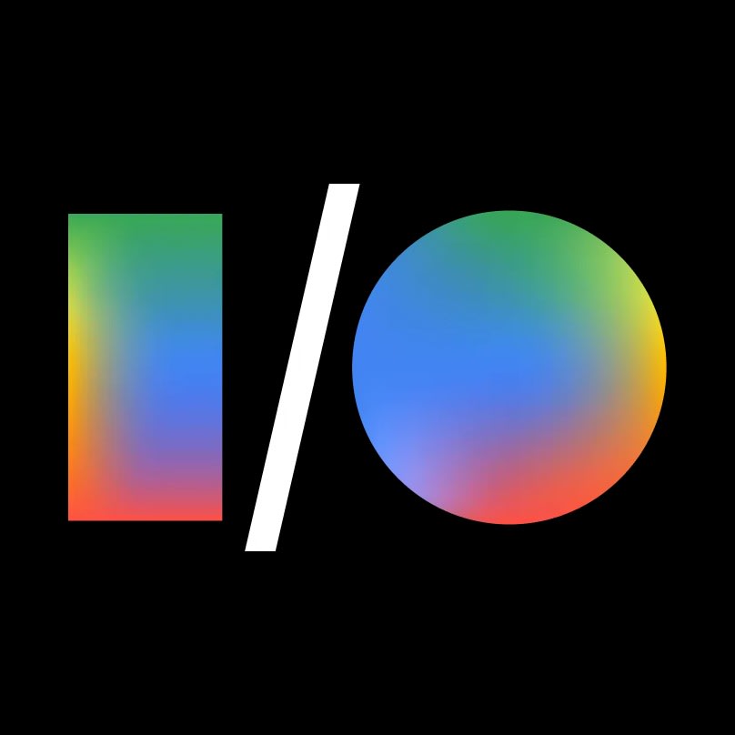 Google I/O Extended - Dallas Connect!