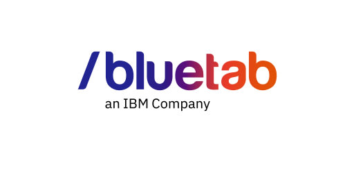Bluetab logo