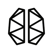 BrainStation logo
