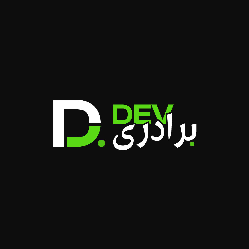 DevBiradri Official logo